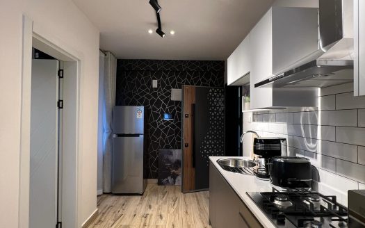 New Studios,1&2 Bedroom Apartments in Kilimani For Sale