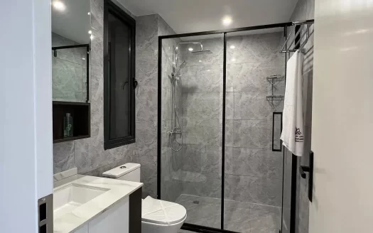 New Studios,1&2 Bedroom Apartments in Kilimani For Sale