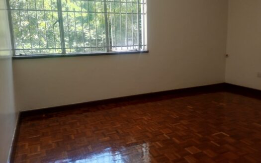 4 Bedroom Townhouse along Laikipia Road