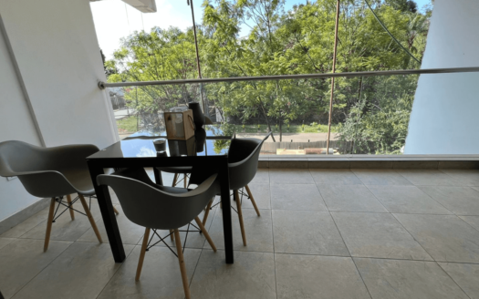 3 Bedroom Apartments in Kileleshwa