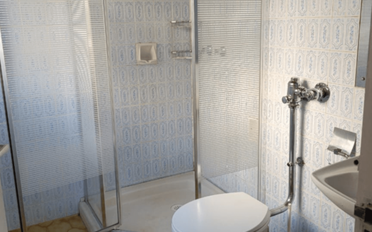4 Bedroom Stand-alone House In Loresho