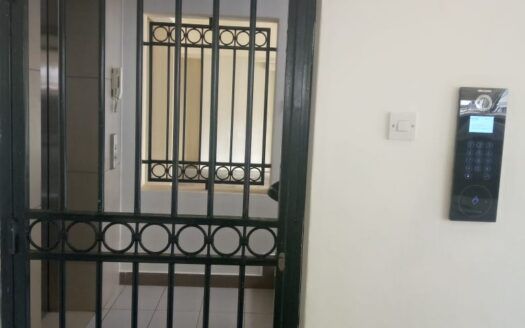 2 Bedroom Apartments For Sale in South C