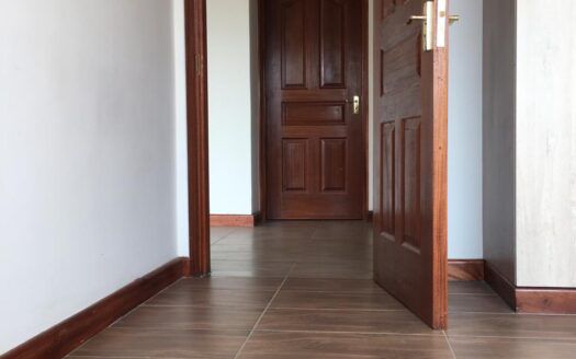 2 Bedroom Apartments For Sale in South C