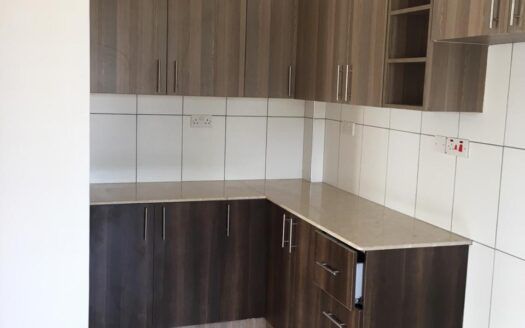 2 Bedroom Apartments For Sale in South C