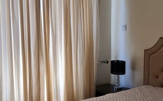2 Bedroom Apartments For Sale in South C