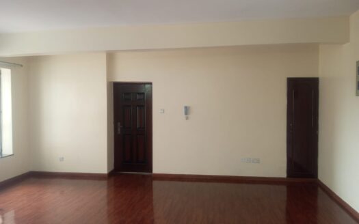 4 Bedroom Apartments For Sale in Valley Arcade