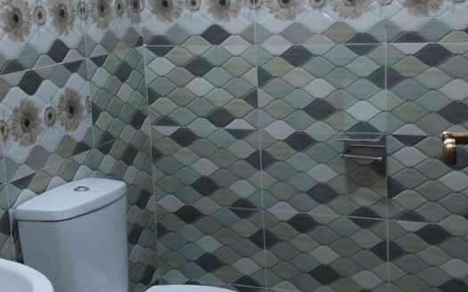 5 Bedroom House in Runda