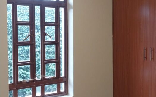 2 Bedroom Cottage in Karen