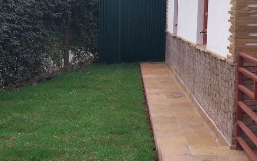 2 Bedroom Cottage in Karen
