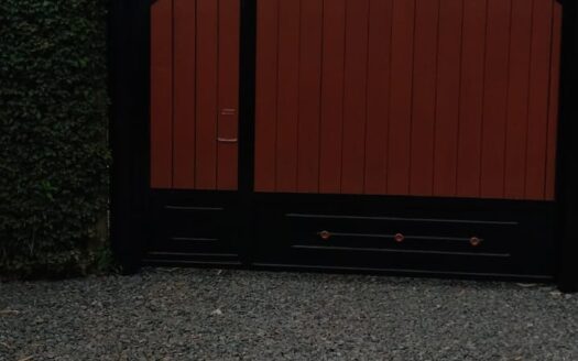 2 Bedroom Cottage in Karen