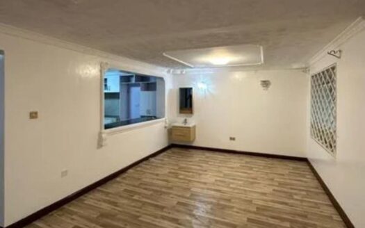4 Bedroom Maisonette along Ngong Road