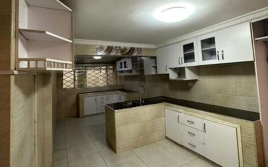 5 Bedroom House in Runda