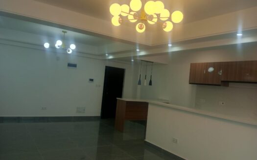 3 Bedroom Apartments in Riverside