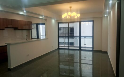 3 Bedroom Apartments in Riverside