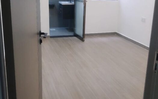3 Bedroom Apartments in Riverside