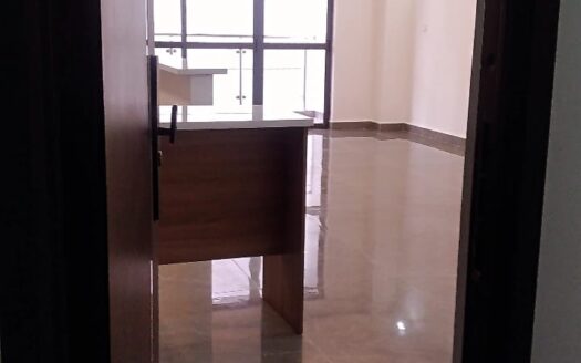 3 Bedroom Apartments in Riverside