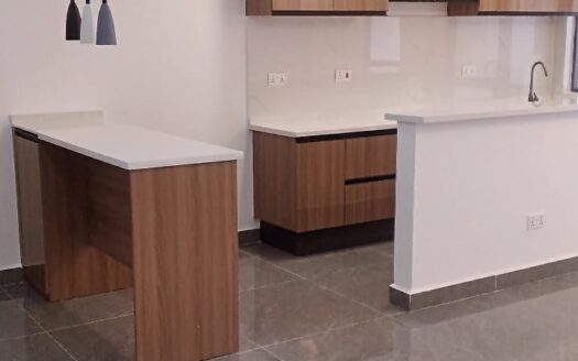 3 Bedroom Apartments in Riverside