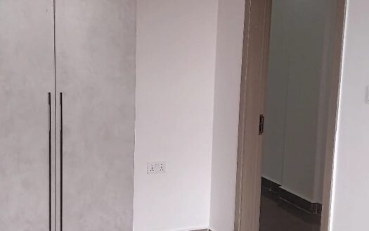 3 Bedroom Apartments in Riverside