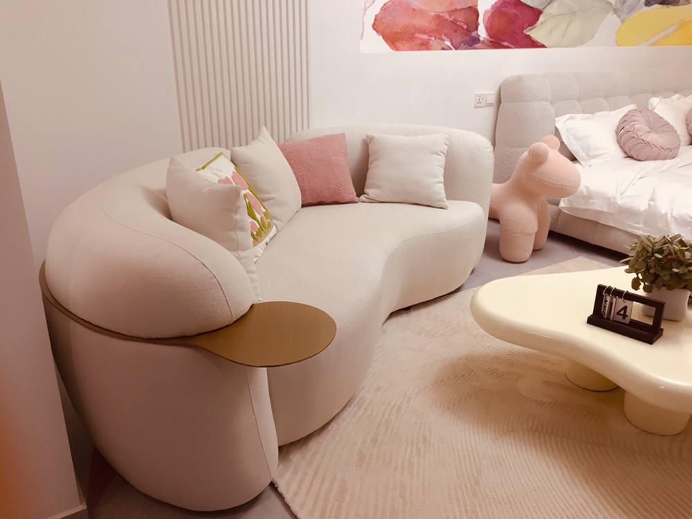 Luxury Studio, 1-3 Bedroom Apartments for Sale in Kilimani