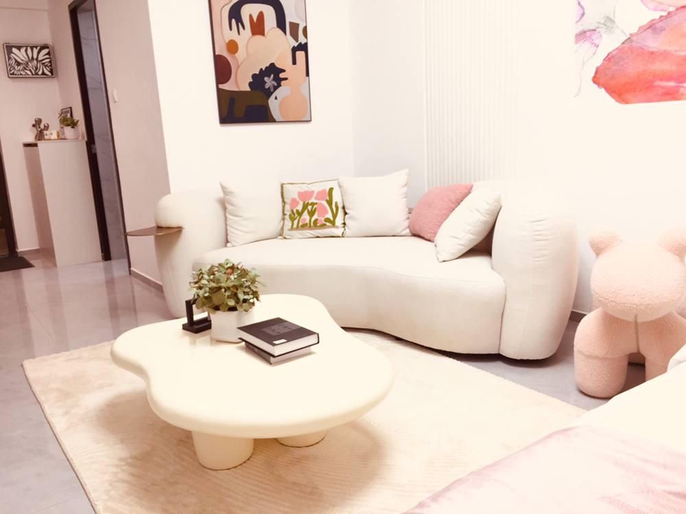 Luxury Studio, 1-3 Bedroom Apartments for Sale in Kilimani
