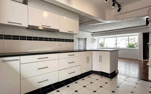 4 Bedroom Maisonette Kileleshwa | For Sale, KES 40M