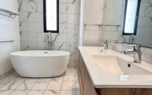2 Bedroom Apartment Two Rivers Ruaka