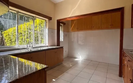 5 Bedroom House Riverside Drive | Standalone, For Rent