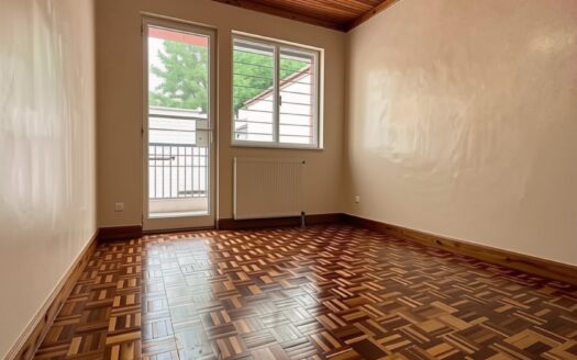 4 Bedroom Maisonette Kileleshwa | For Sale, KES 40M