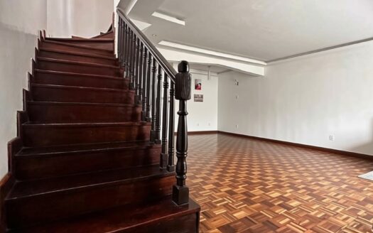 4 Bedroom Maisonette Kileleshwa | For Sale, KES 40M