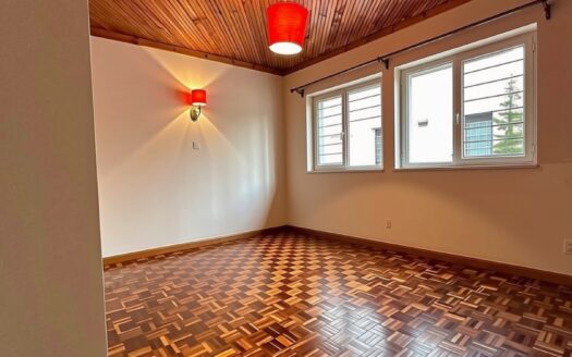 4 Bedroom Maisonette Kileleshwa | For Sale, KES 40M